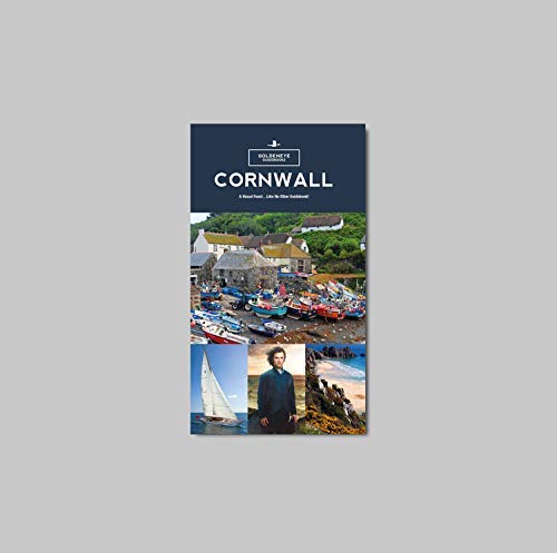 Cornwall Leisure, Home & Garden
