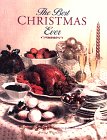 The Best Christmas Ever: Festive Food, Gifts and Decorations to Give and Enjoy: Festive Foods, Gifts and Decorations to Give and Enjoy Hobbies & Crafts
