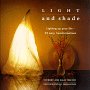 Light and Shade: Lighting Up Your Life 25 Easy Transformations (The Interior Focus Series) Hobbies & Crafts