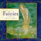 Fairies: An Anthology of Verse and Prose (Gift Anthologies) Contemporary literature