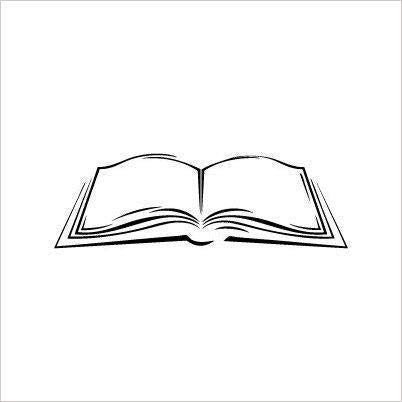 Business Strategy November 2002 Exam Questions & Answers: November 2002 Exam Questions and Answers (Management Accounting) Business, Finance & Career