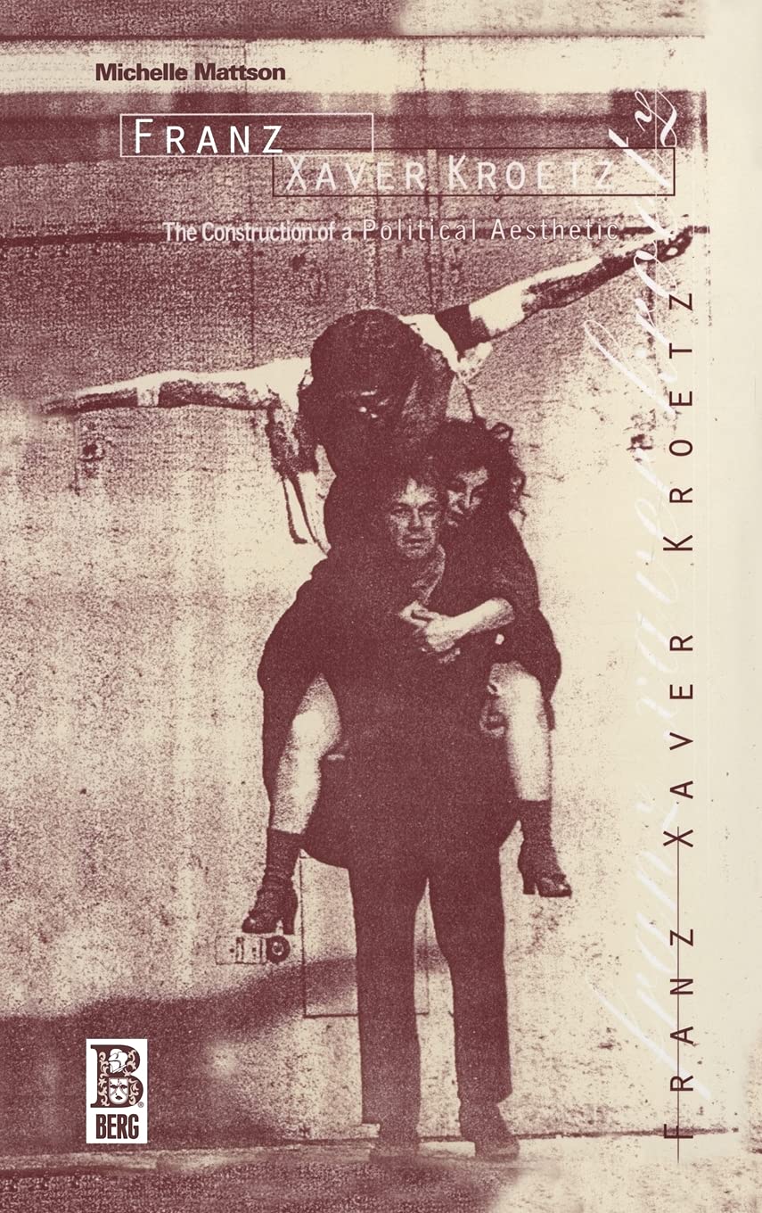 Franz Xaver Kroetz Drama