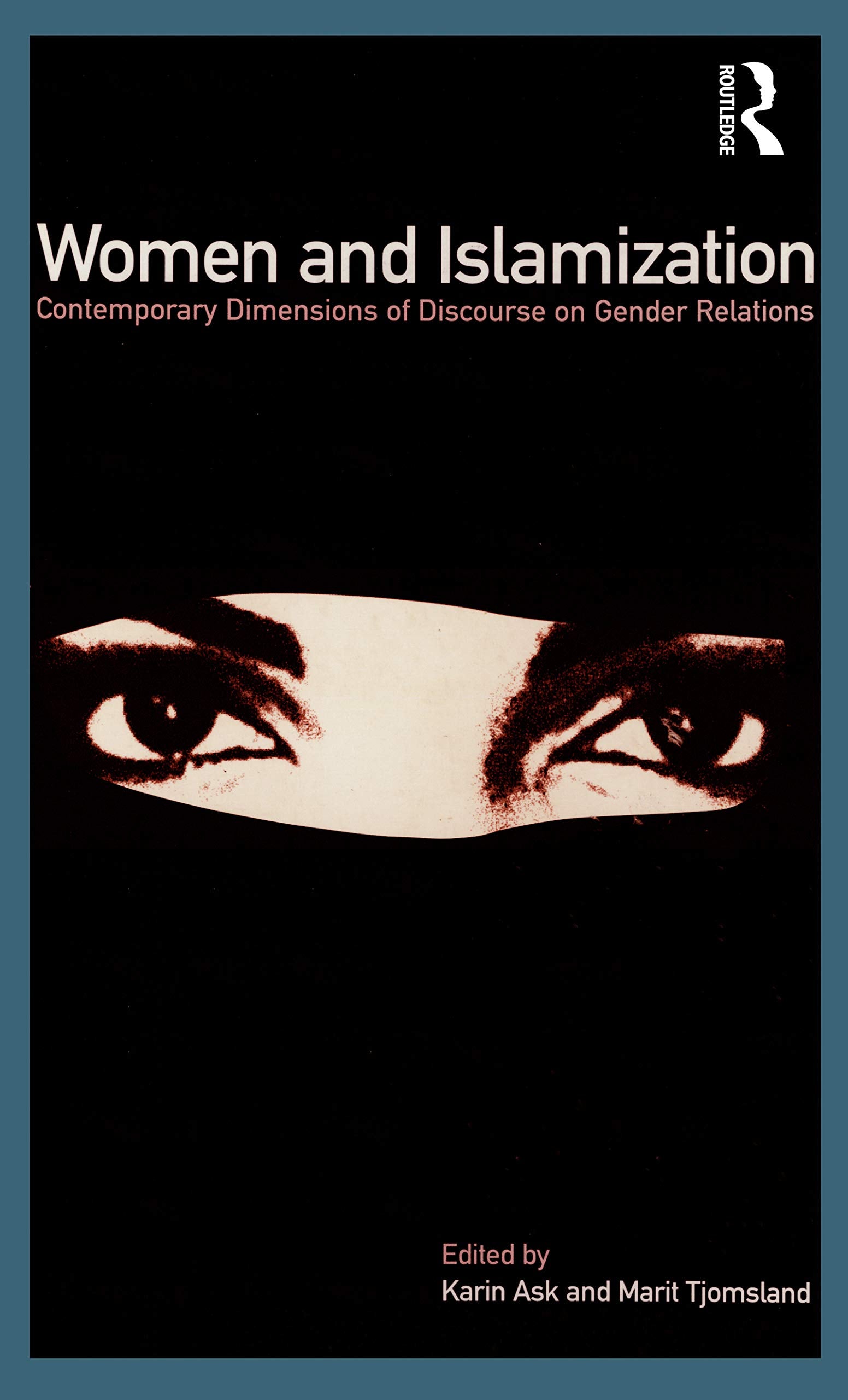 Women and Islamization Law