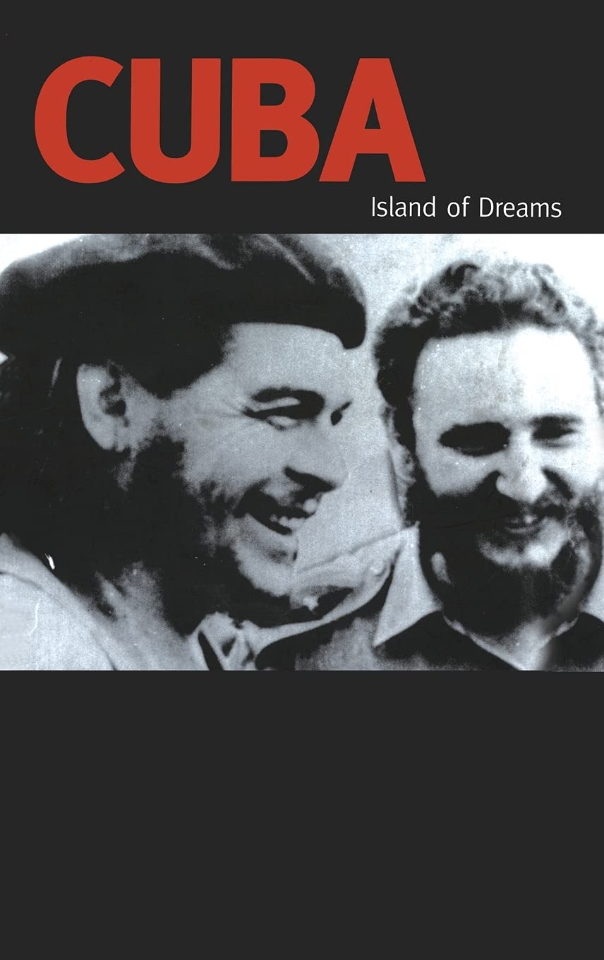 Product Image: Cuba