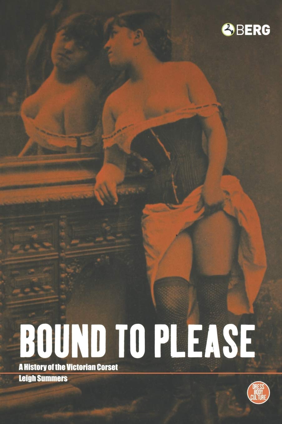 Bound to Please Books