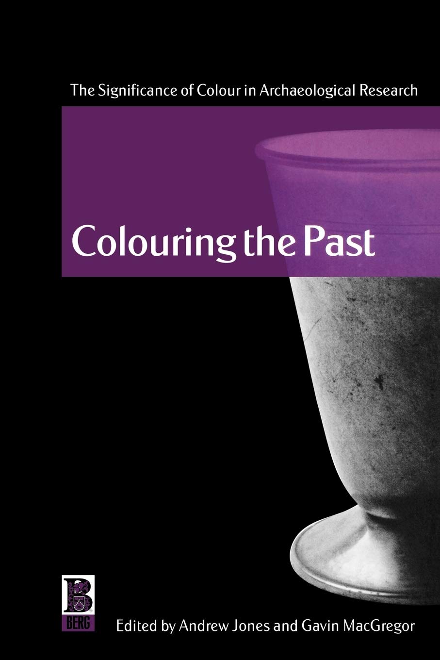 Colouring the Past General education