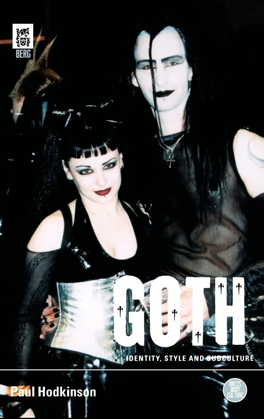 Goth General education