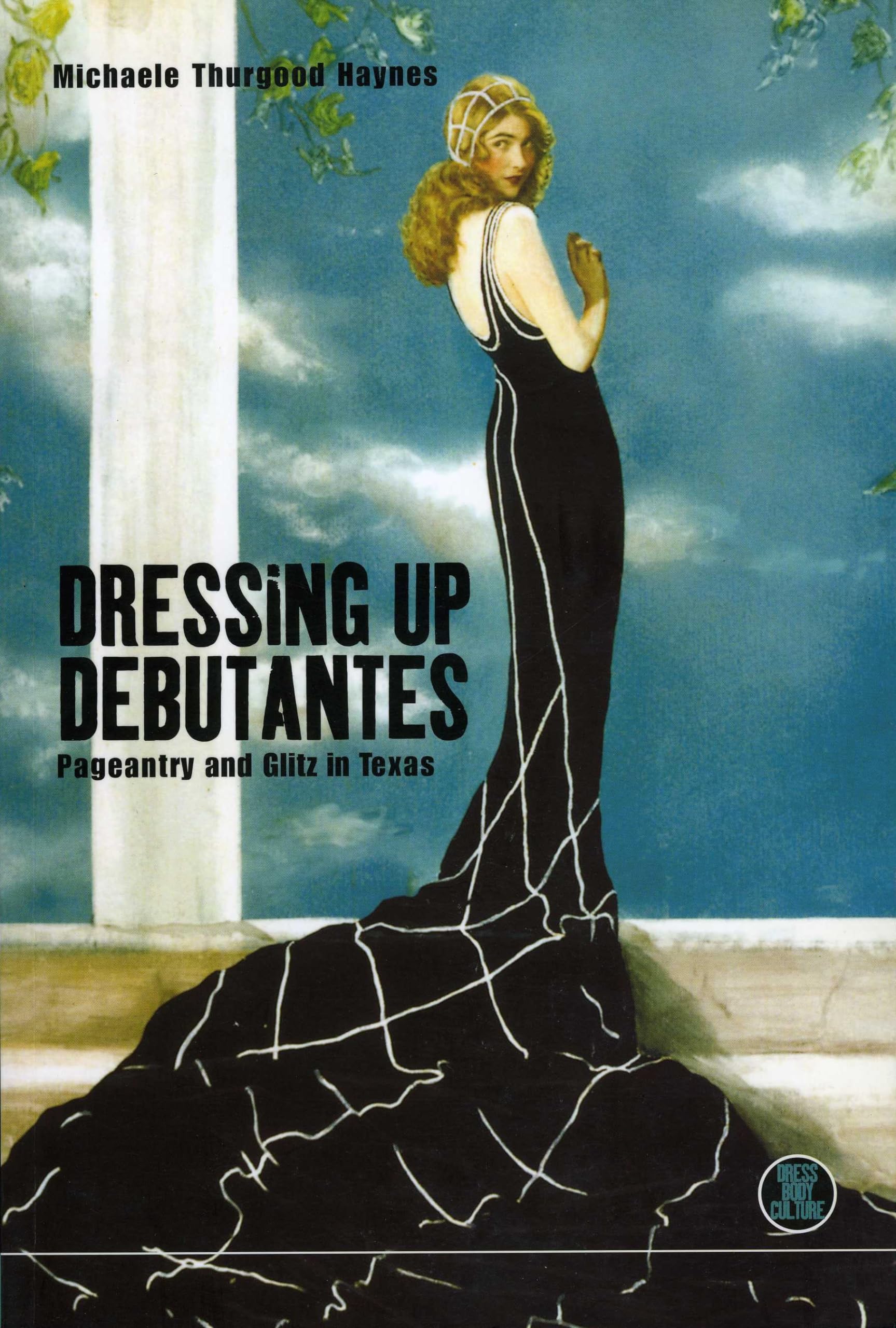 Dressing Up Debutantes Law