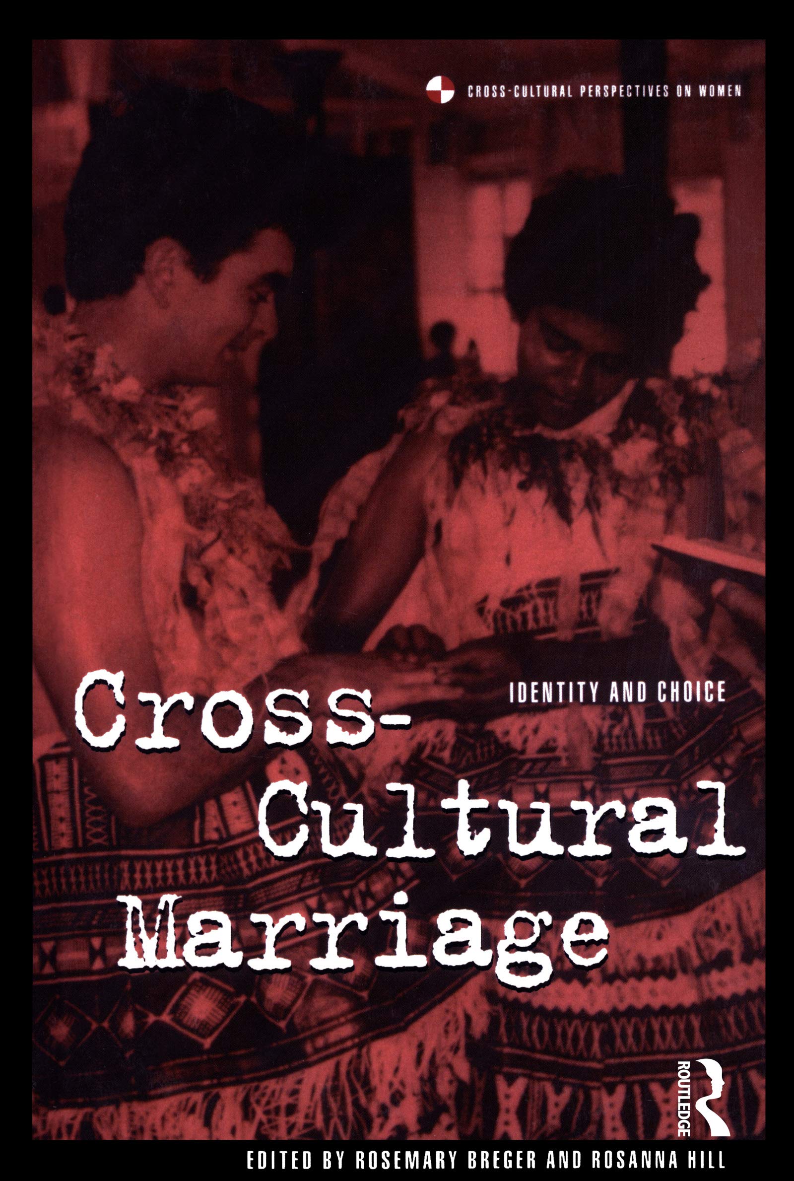 Cross-Cultural Marriage Law