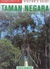 Globetrotter Taman Negara: Malaysia's Premier National Park (Globetrotter Visitor's Guides) Mathematics
