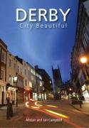 Derby: City Beautiful Travel