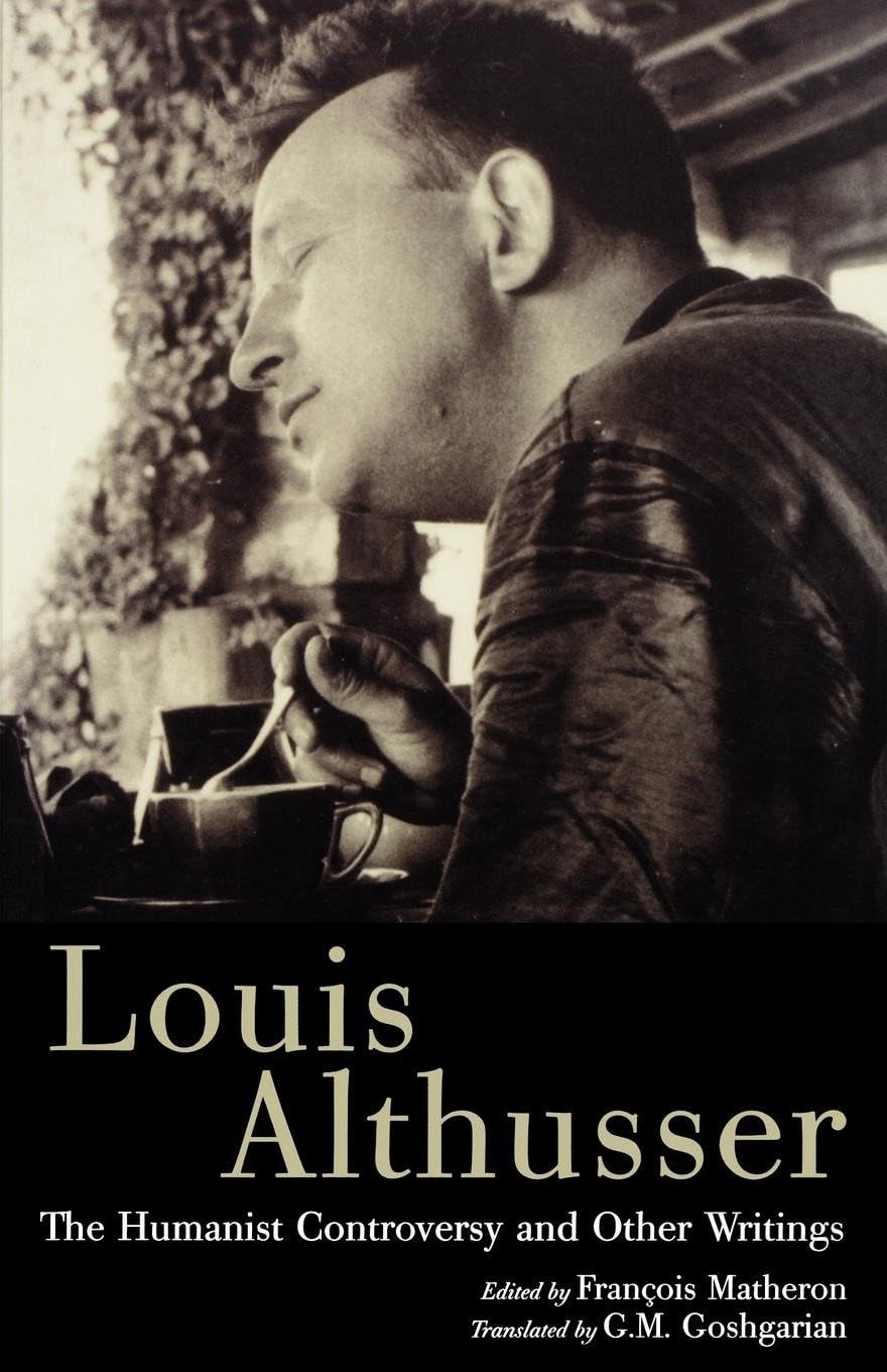 The Humanist Controversy and Other Writings Philosophy