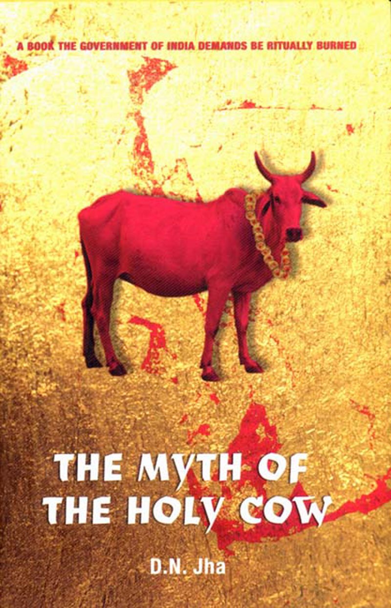 The Myth of the Holy Cow General education