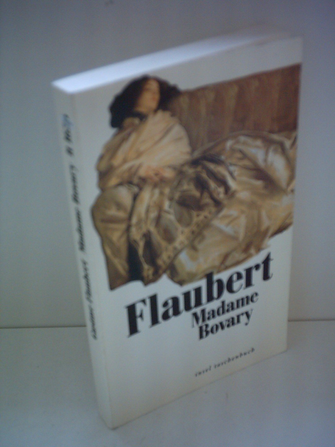 Velazquez und sein Jahrhundert Classics