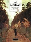 Isaak Lewitan: Das Geheimnis der Natur Film, Art & Culture