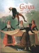 Goya Film, Art & Culture