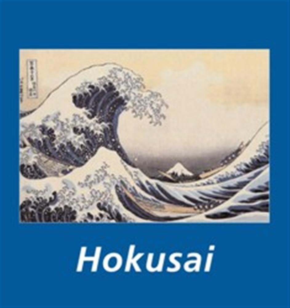 Product Image: Hokusai