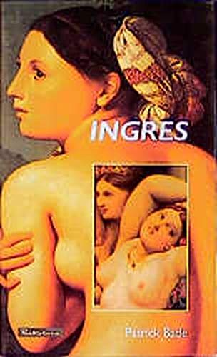 Product Image: Lust und Liebe: Ingres