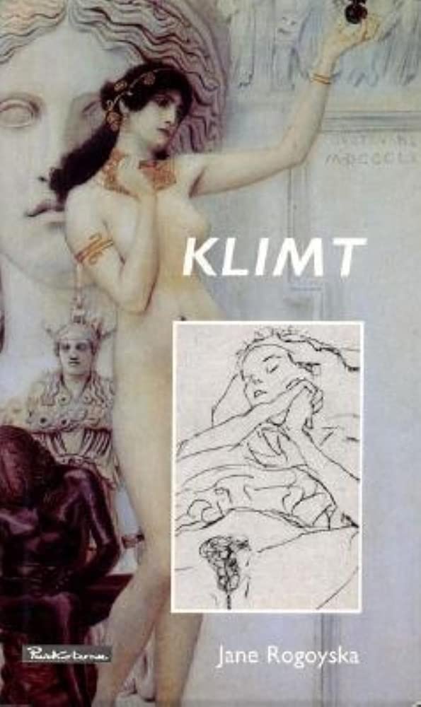Klimt (Reveries S.) Film, Art & Culture
