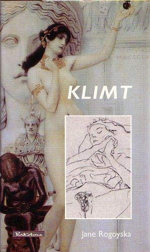 Product Image: Klimt