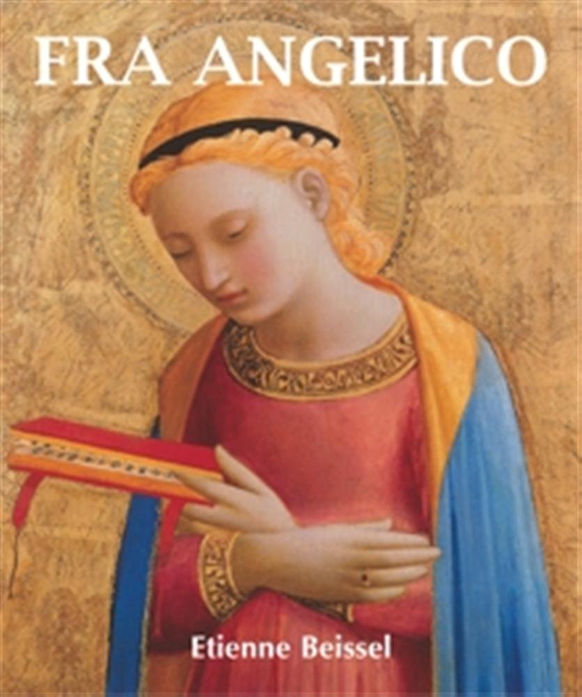 Product Image: Fra Angelico