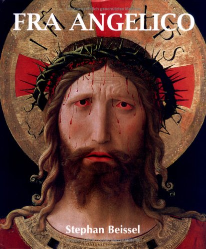 Fra Angelico Books