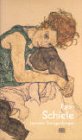Egon Schiele Books