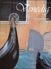 Venedig Books