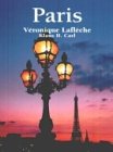 Paris Travel Books