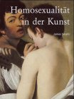 Homosexualität in der Kunst Film, Art & Culture