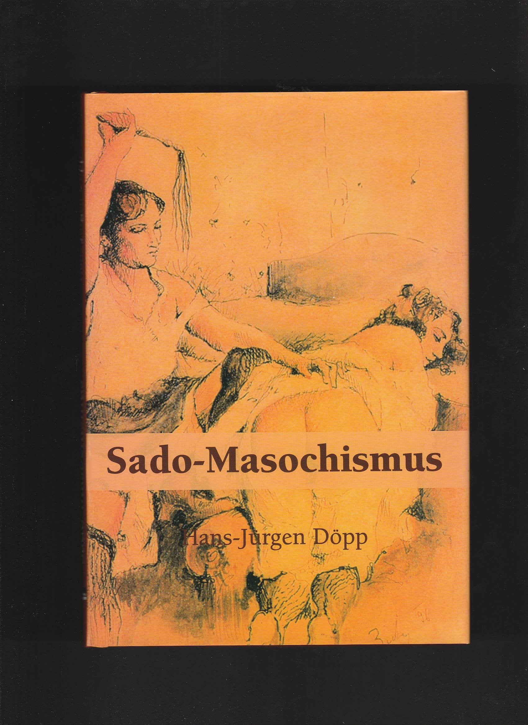 Sado-Masochismus: Von den Wonnen der Peitsche Calendars