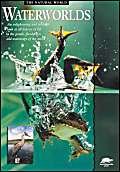 Waterworlds (Snapping Turtle Guides: The Natural World) Natural Sciences