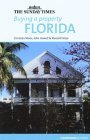 Cadogan Guide Buying a Property Florida book