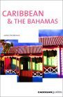 Caribbean & the Bahamas book