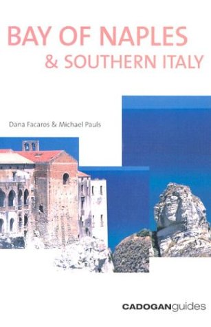 Bay of Naples and Southern Italy Leisure, Home & Garden