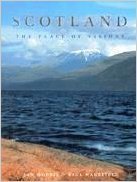 Scotland: The Place of Visions Travel