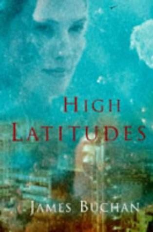 Product Image: High Latitudes Tpb.