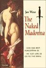 The Naked Madonna (Harvill Panther S.) Contemporary literature