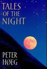 Tales of the Night Contemporary literature
