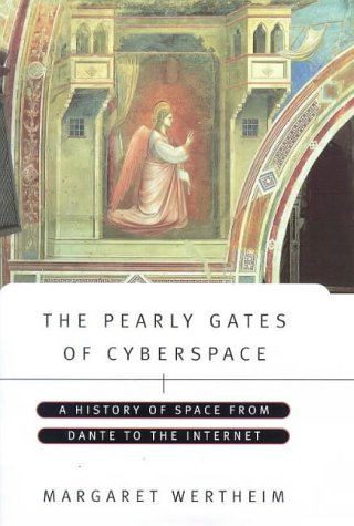 The Pearly Gates of Cyberspace Computer Science