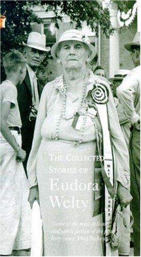The Collected Stories: With an Introduction by Hermione Lee. (VMC, Band 346) Contemporary literature
