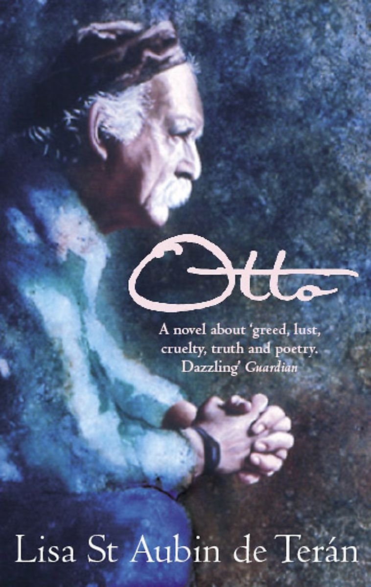 Product Image: Otto