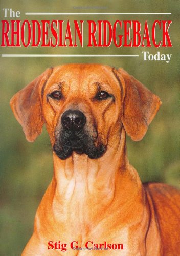 Absent Friend (Book of the Breed S) Pets