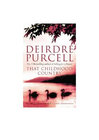 That Childhood Country Contemporary literature