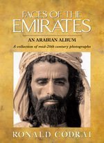 Product Image: Faces of the Emirates
