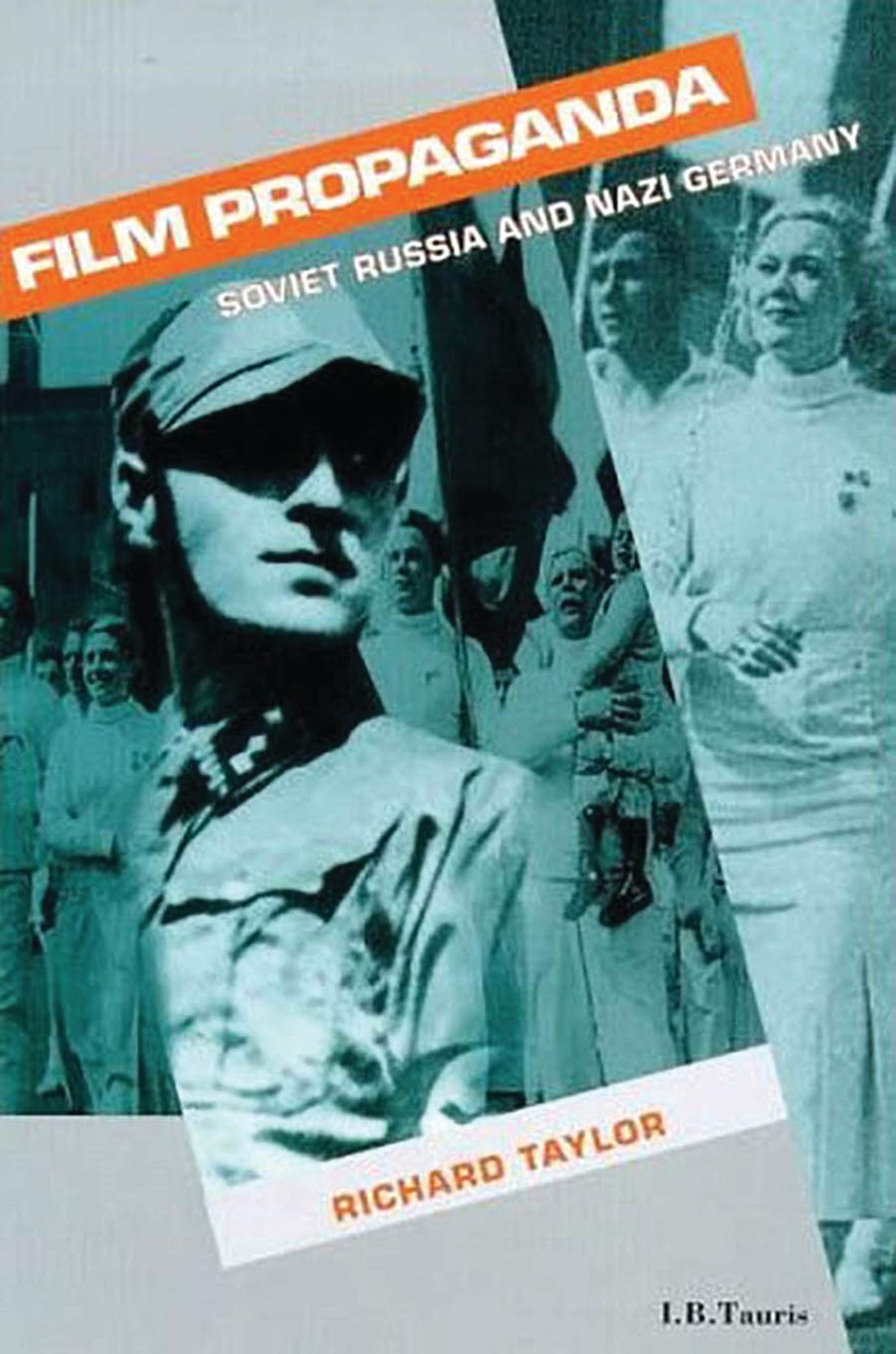 Product Image: Film Propaganda