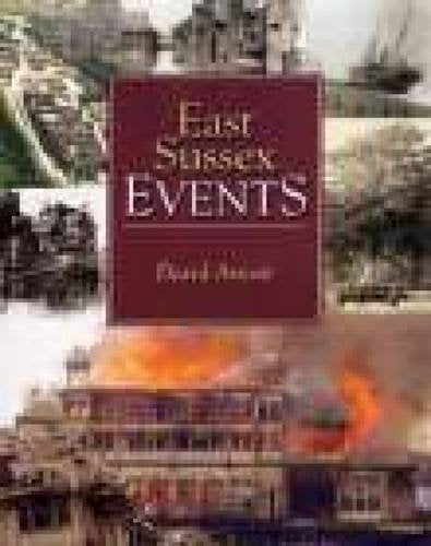 East Sussex Events Film, Art & Culture