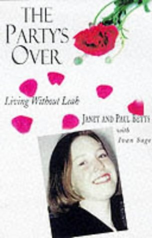 LEGACY OF ECSTASY Books
