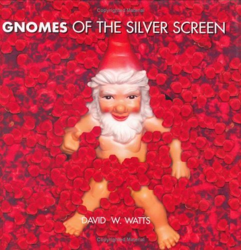 Gnomes of the Silver Screen Humour & Satire
