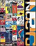 Nocturnal: Global Highflyers (Experientia Supplementum) Contemporary literature